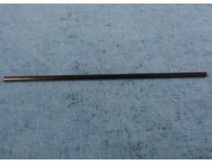 Flyfans JAS-39 Gripen 70mm / 80mm EDF Jet Carbon Wing Spar